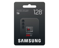 Samsung 128GB T9 microSDXC 200MB/s - 1522578 - zdjęcie 4